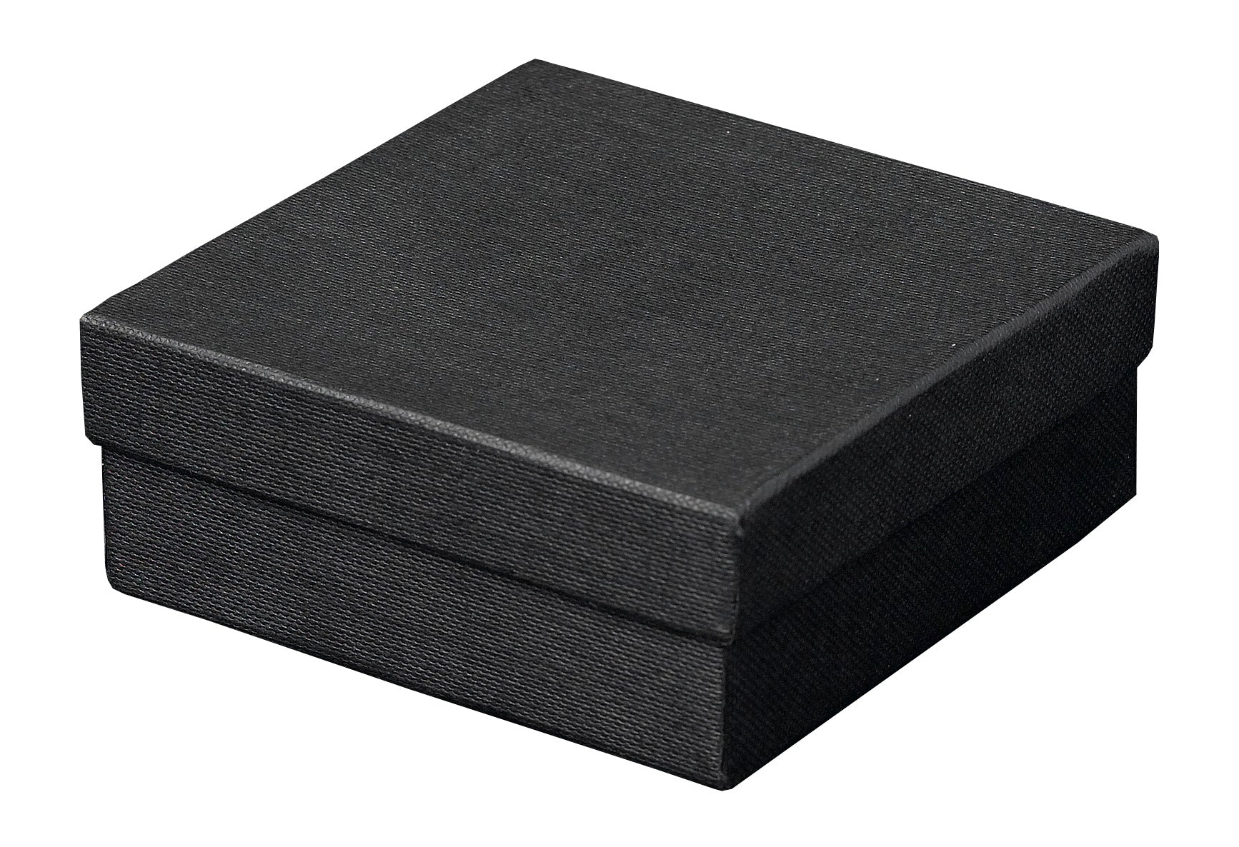 Large Universal Jewellery Box - Diplomat