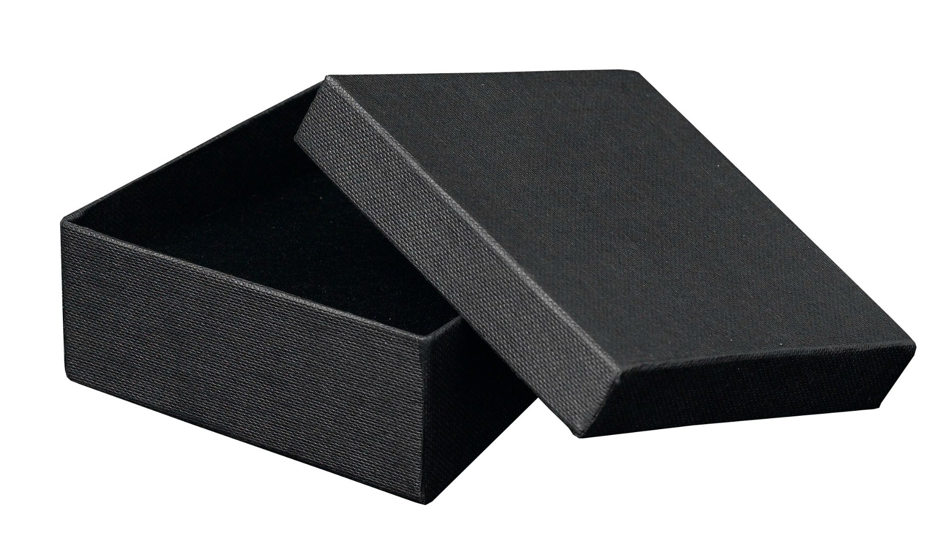 Large Universal Jewellery Box - Diplomat