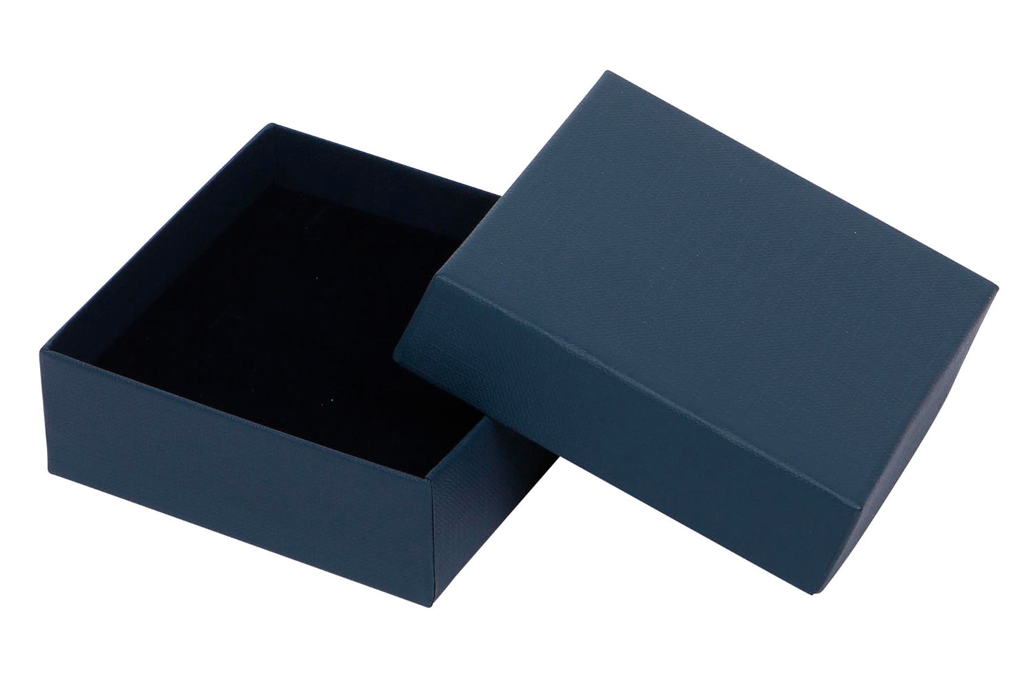 Large Universal Jewellery Box - Diplomat