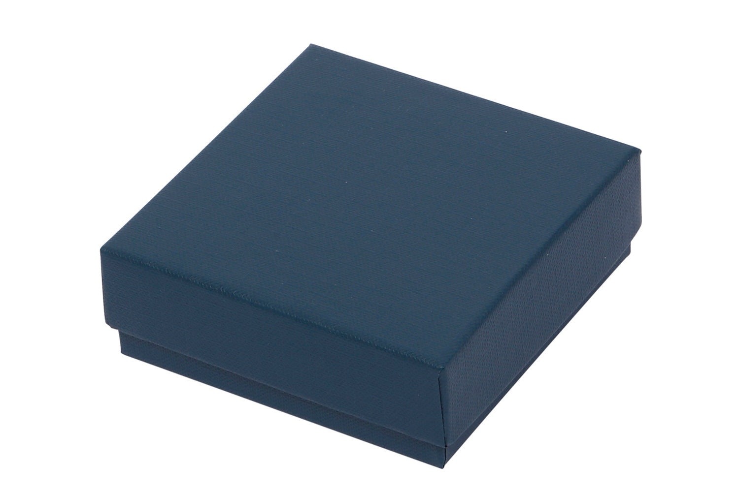 Large Universal Jewellery Box - Diplomat