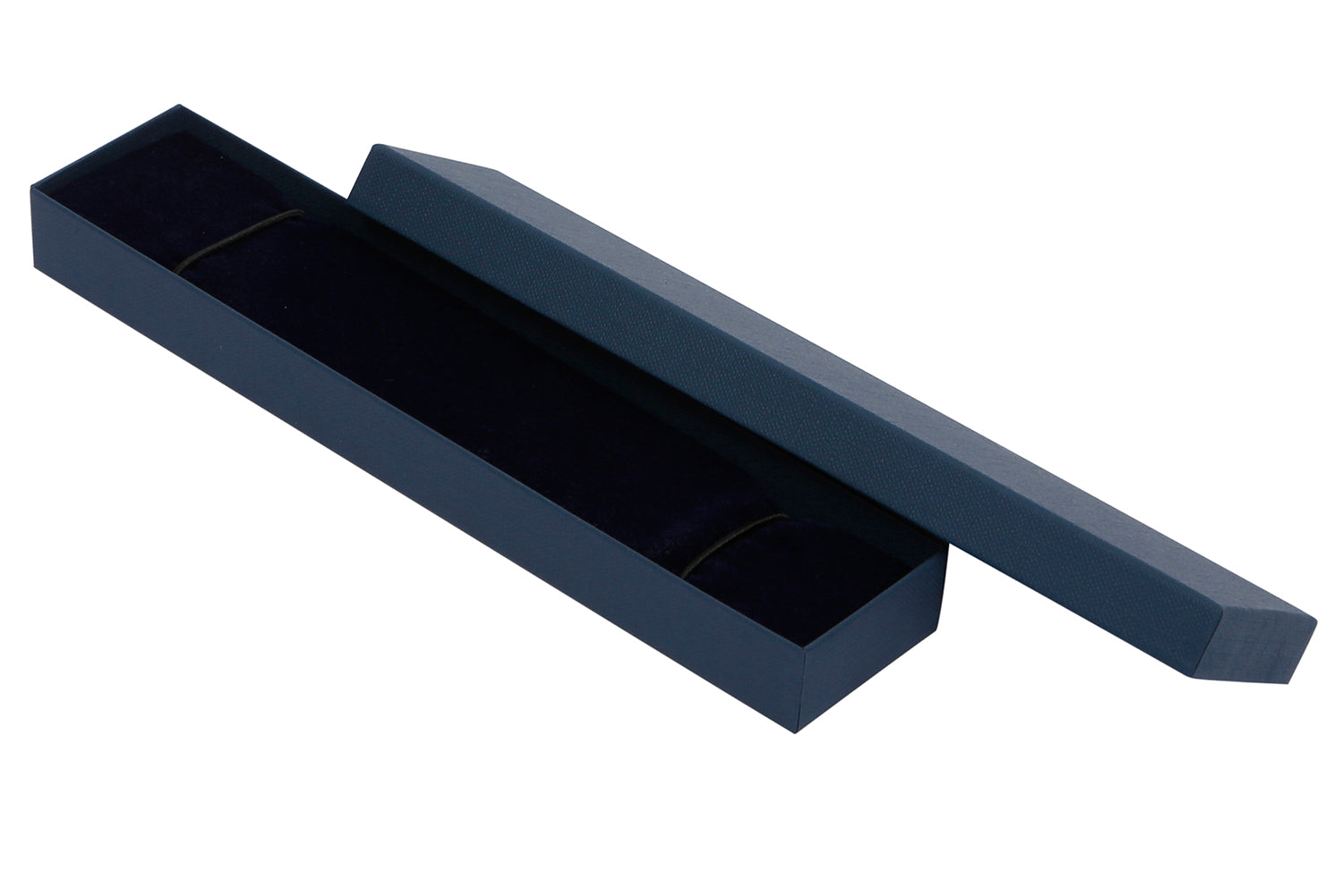 Bracelet Jewellery Box - Diplomat