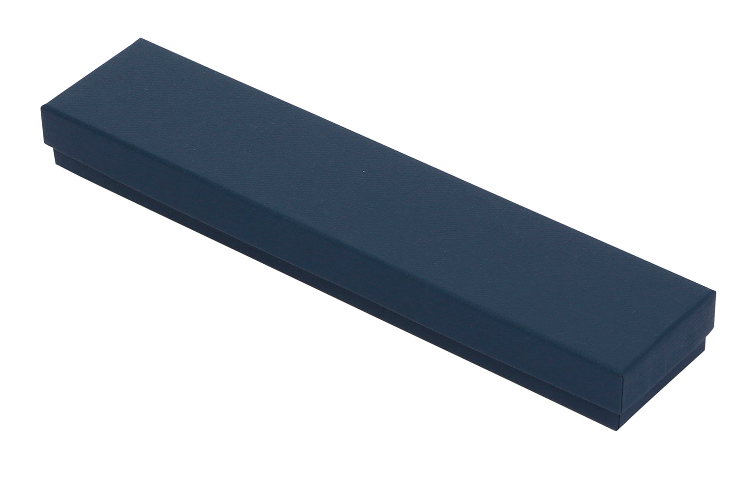 Bracelet Jewellery Box - Diplomat