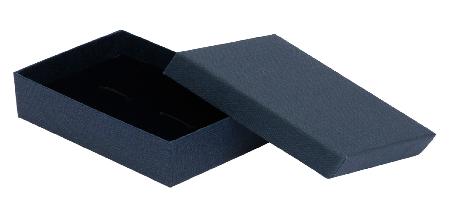 Choker Jewellery Box - Diplomat