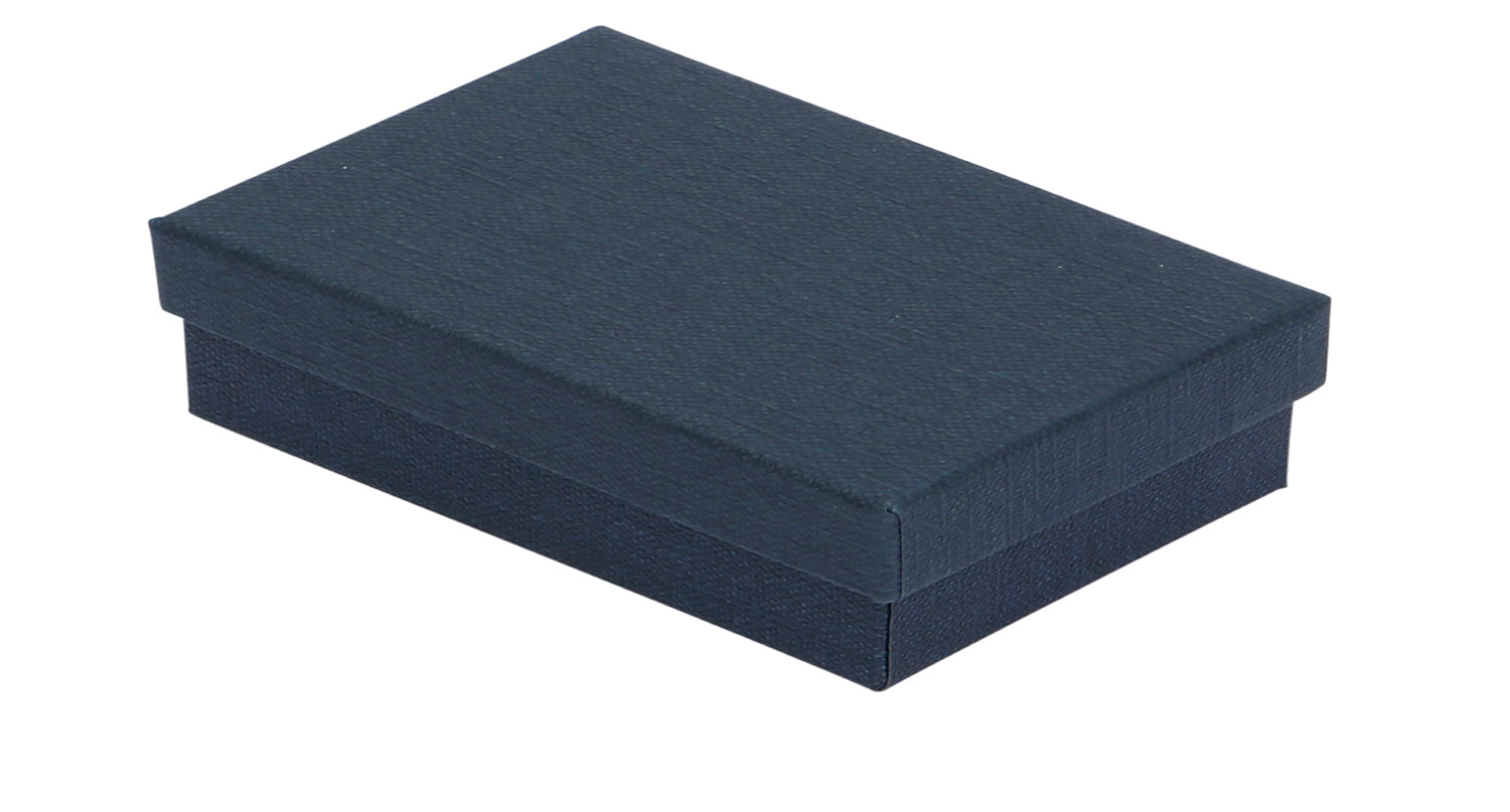 Choker Jewellery Box - Diplomat