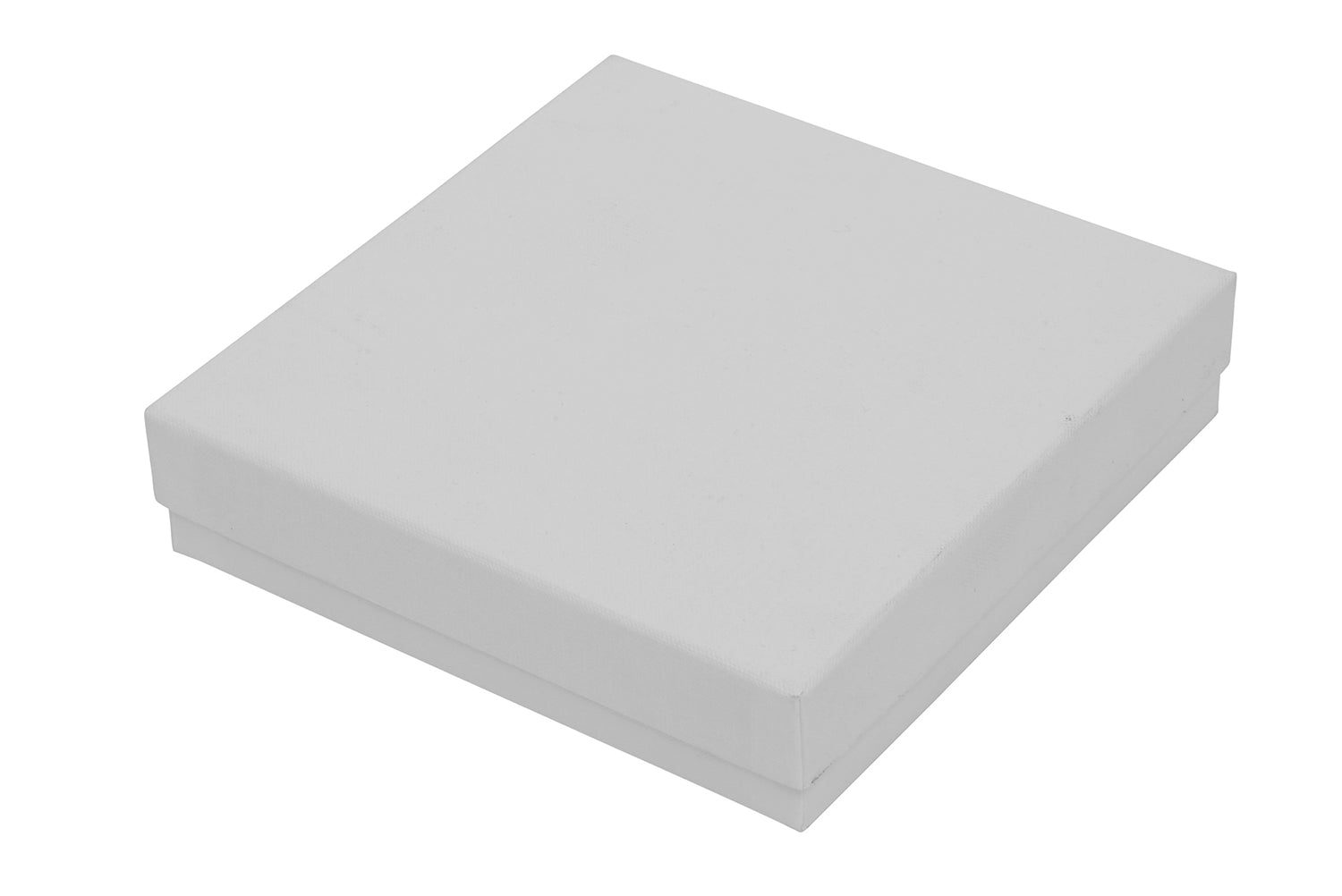 Necklace Jewellery Box - Diplomat
