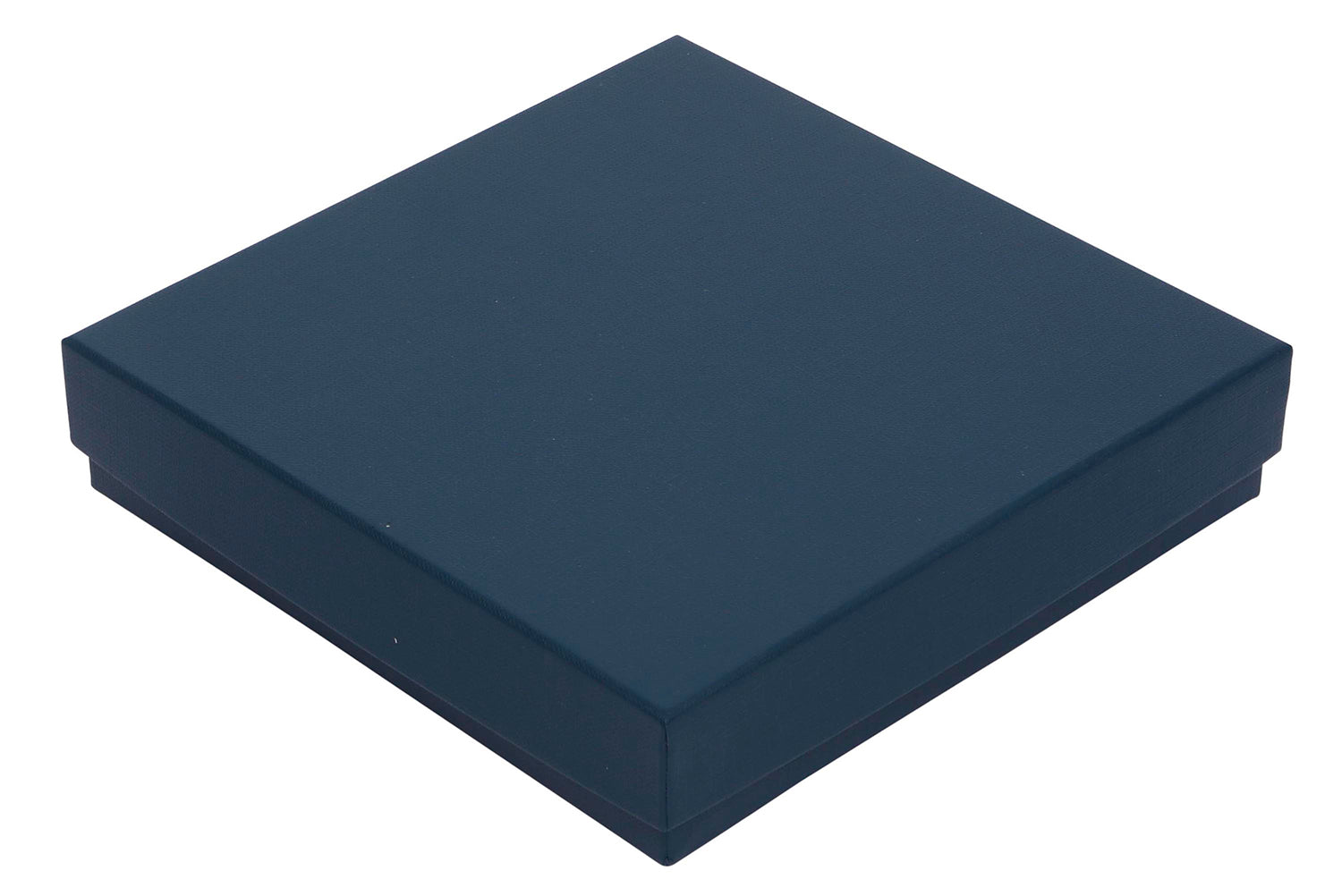 Necklace Jewellery Box - Diplomat