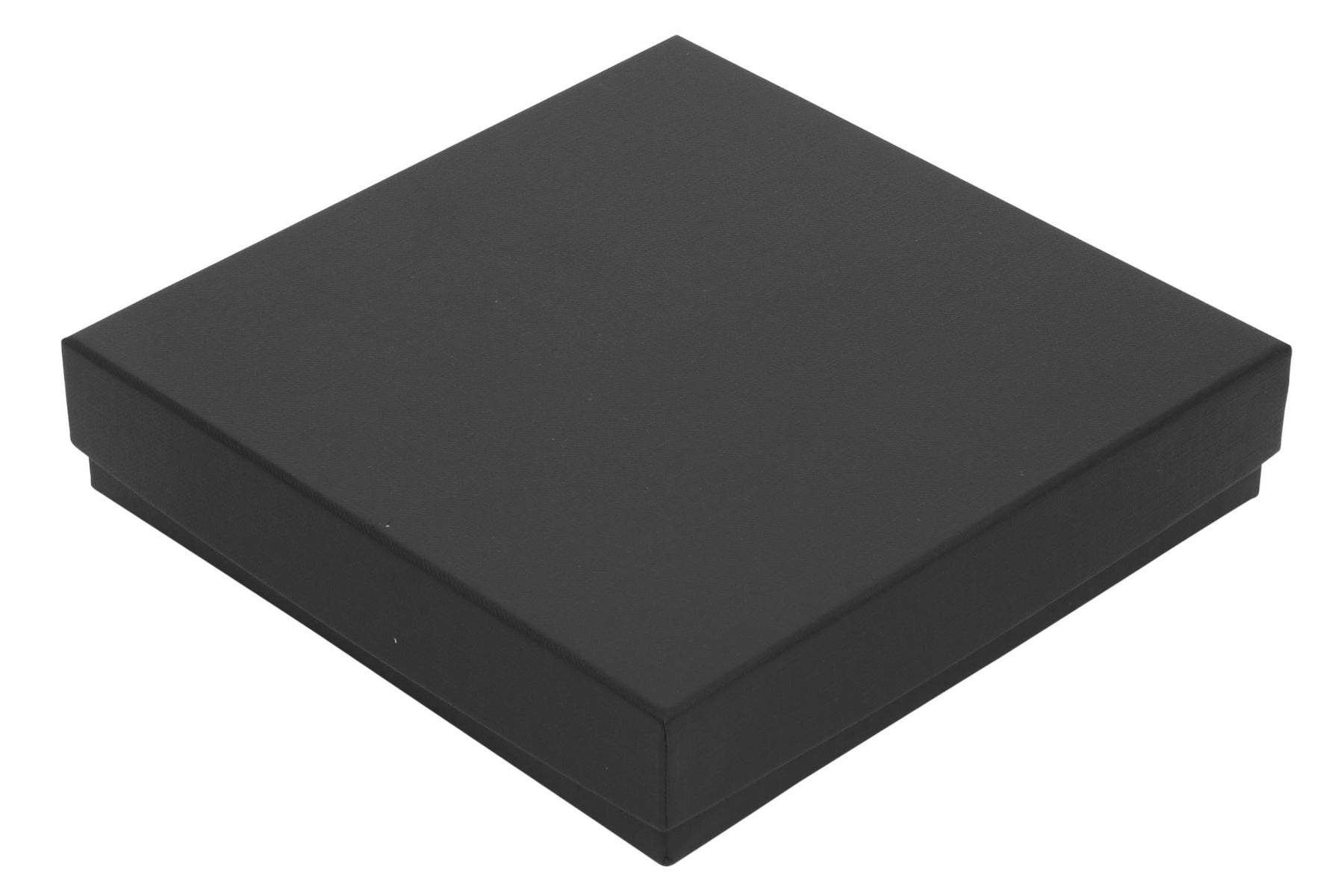 Necklace Jewellery Box - Diplomat