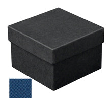 Deep Universal Jewellery Box - Diplomat