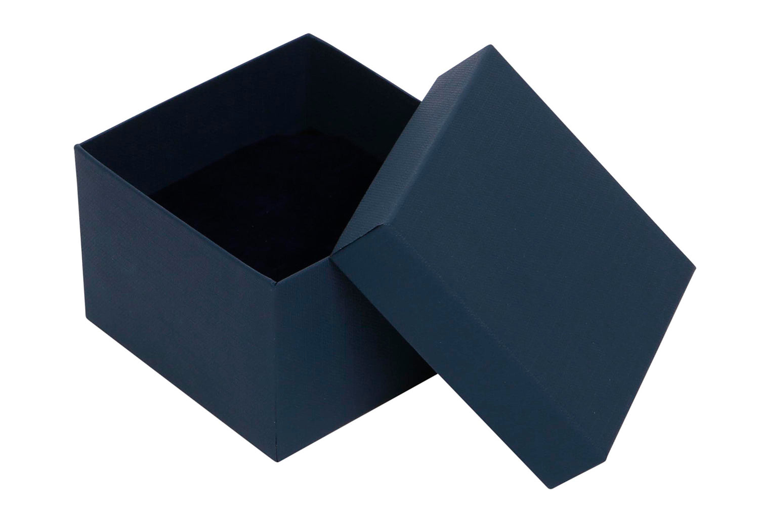 Deep Universal Jewellery Box - Diplomat