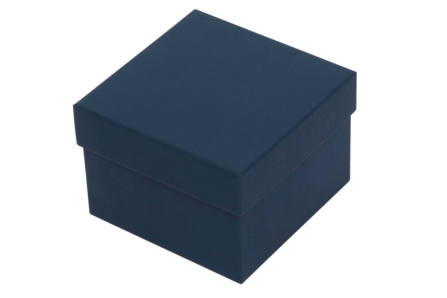 Deep Universal Jewellery Box - Diplomat