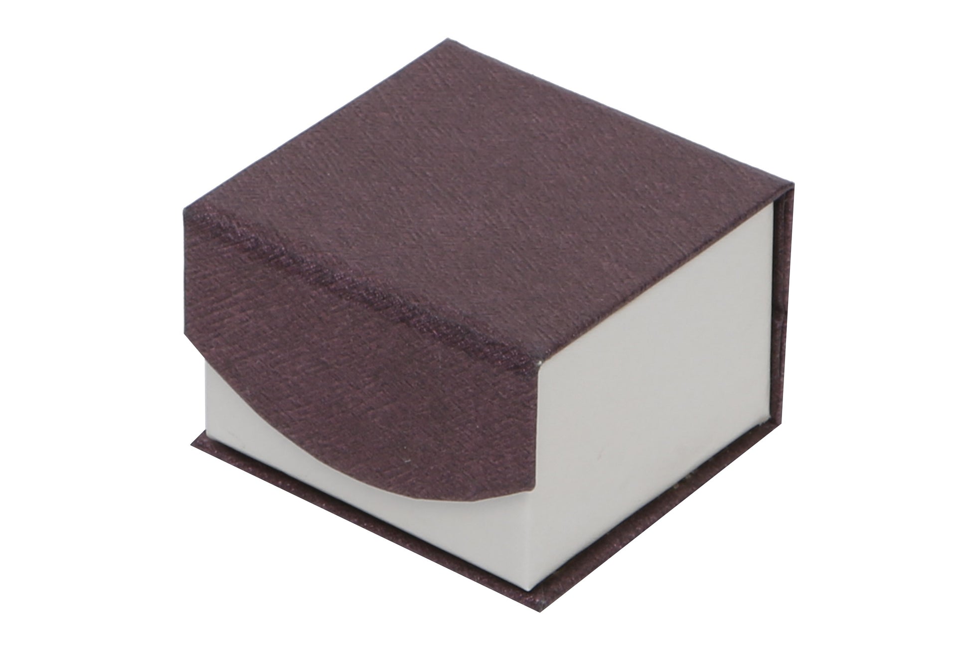 Ring Jewellery Box - Duet