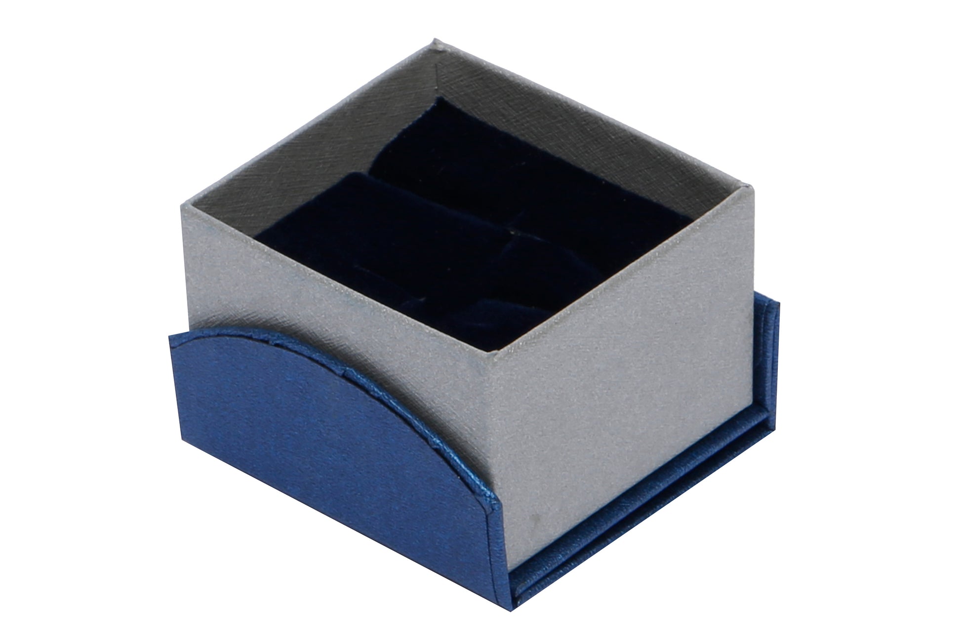 Ring Jewellery Box - Duet