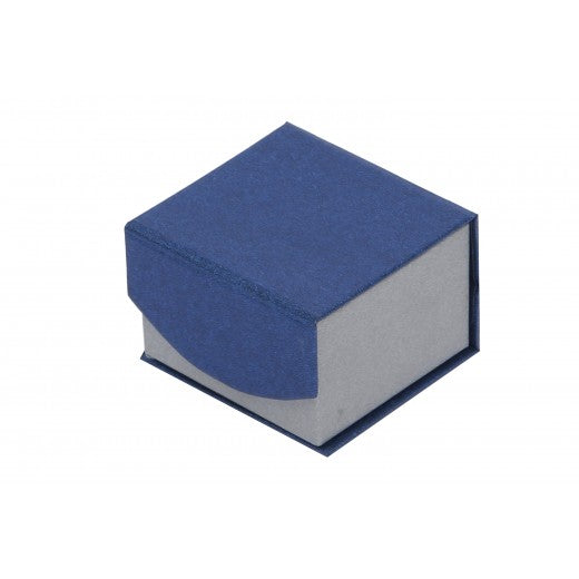 Ring Jewellery Box - Duet