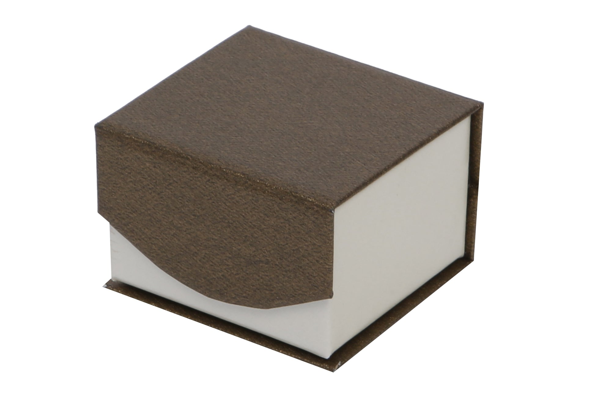 Ring Jewellery Box - Duet