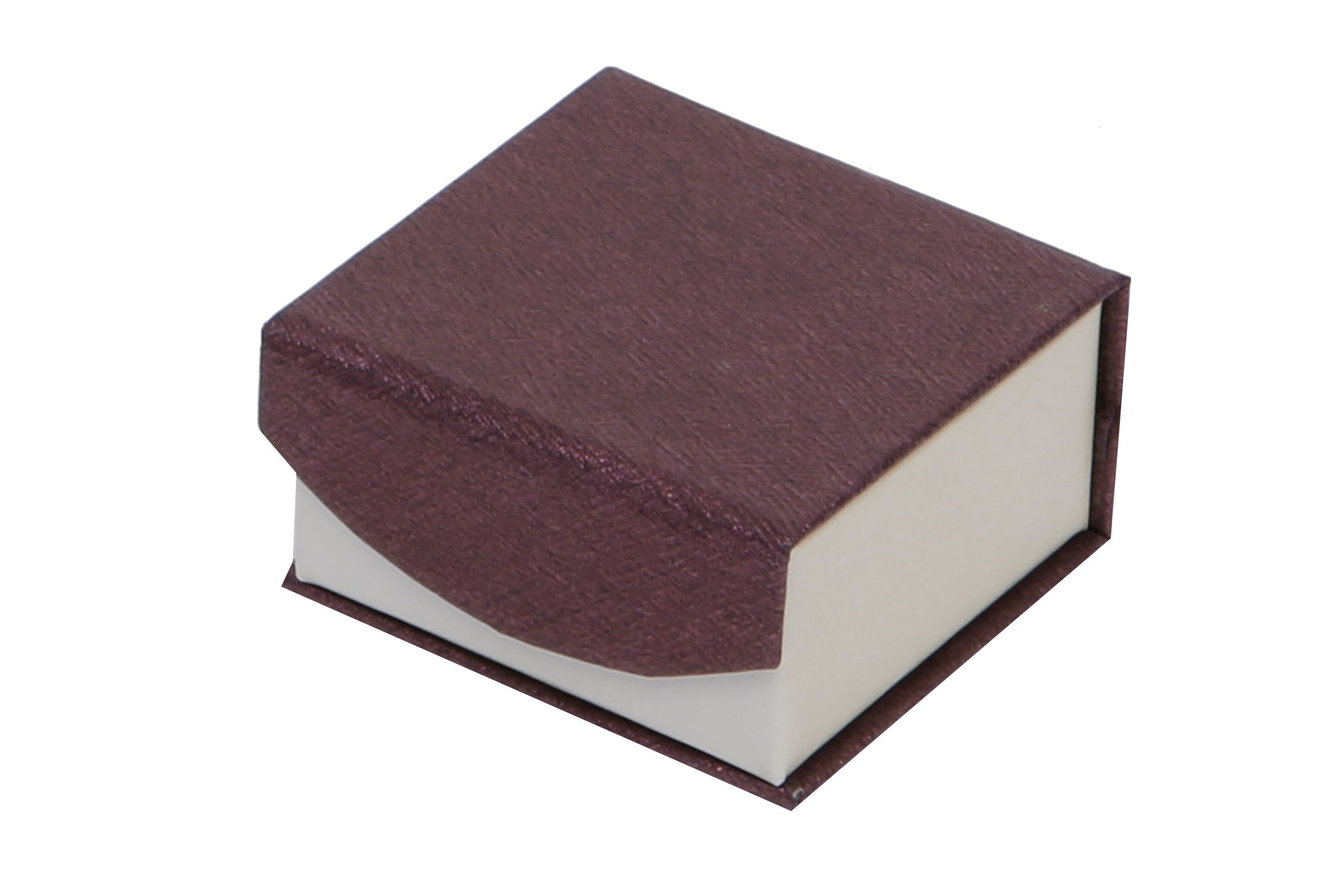 Stud Earring Jewellery Box - Duet