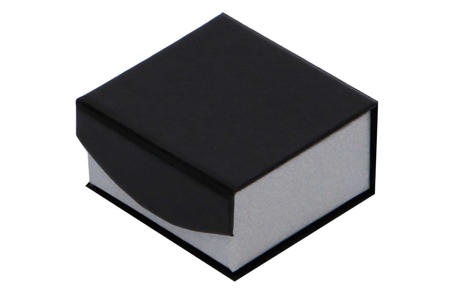 Stud Earring Jewellery Box - Duet