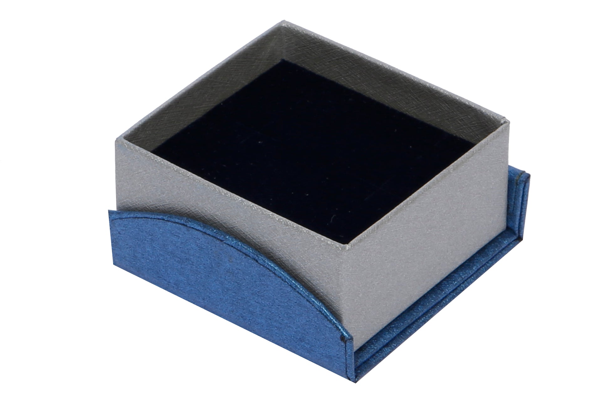 Stud Earring Jewellery Box - Duet