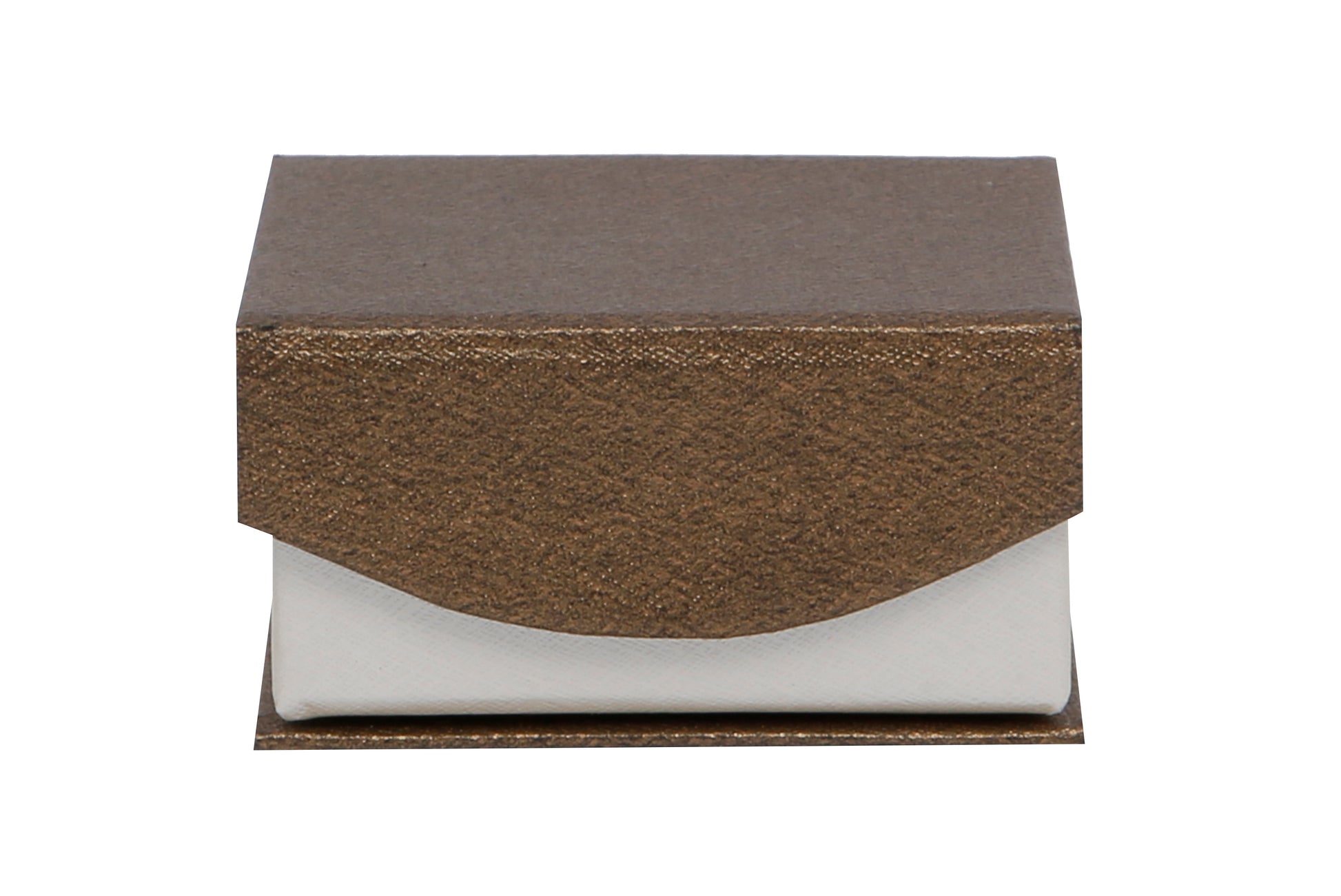 Stud Earring Jewellery Box - Duet