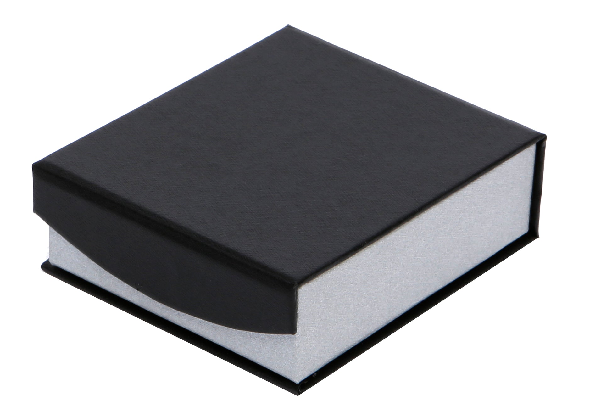 Pendant/Earring Jewellery Box - Duet