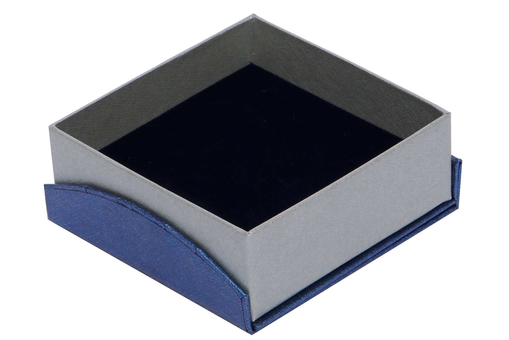 Pendant/Earring Jewellery Box - Duet
