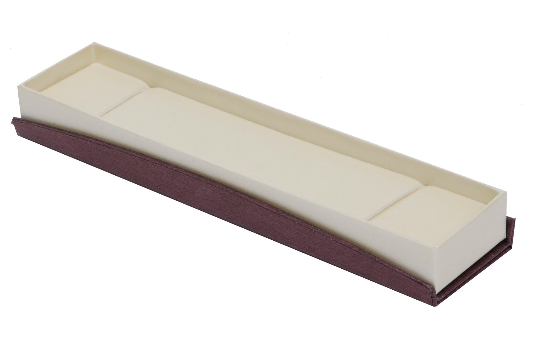Bracelet Jewellery Box - Duet