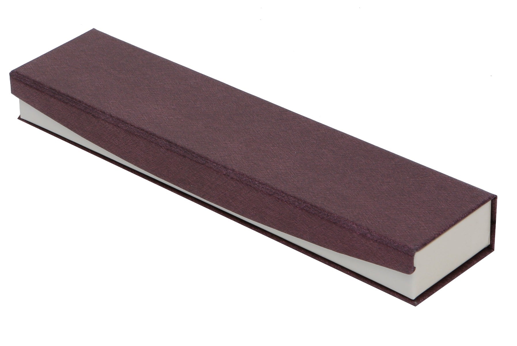 Bracelet Jewellery Box - Duet