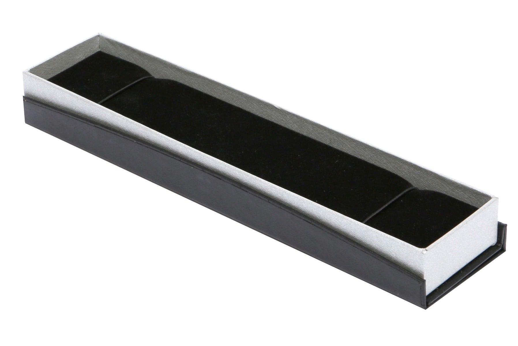 Bracelet Jewellery Box - Duet