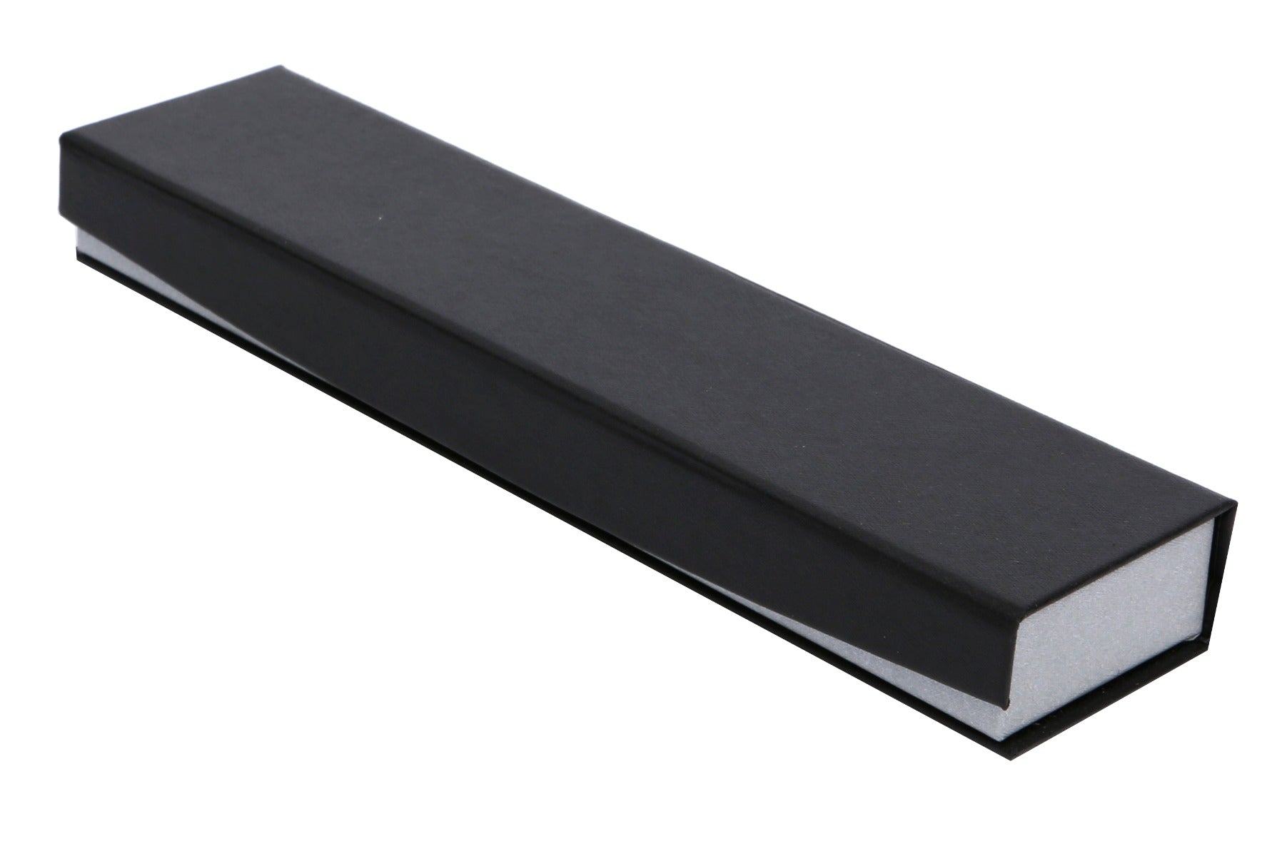 Bracelet Jewellery Box - Duet