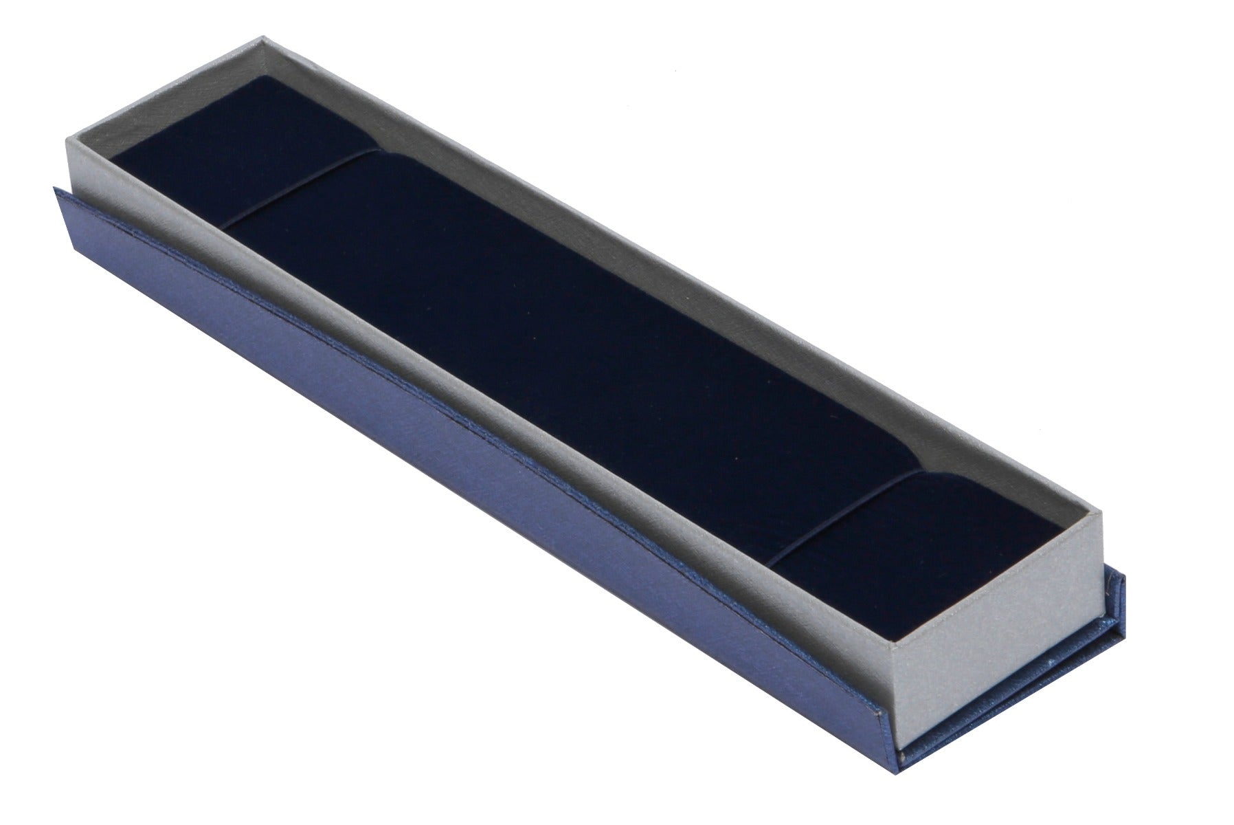 Bracelet Jewellery Box - Duet