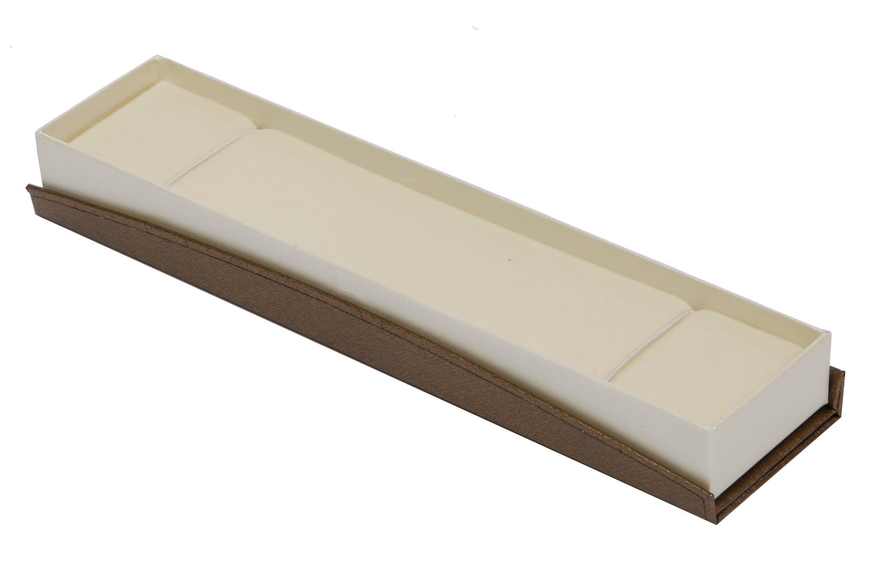 Bracelet Jewellery Box - Duet