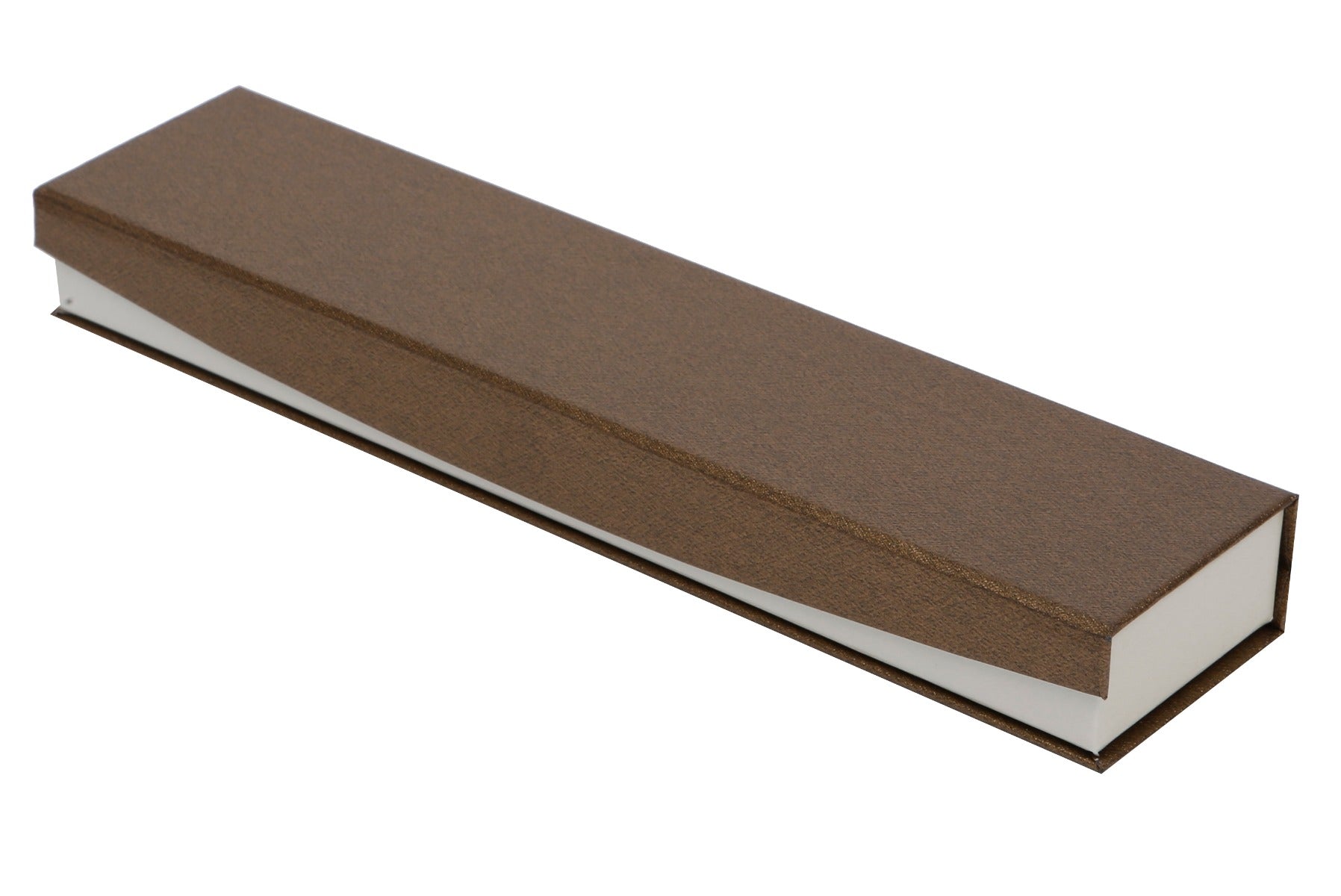 Bracelet Jewellery Box - Duet