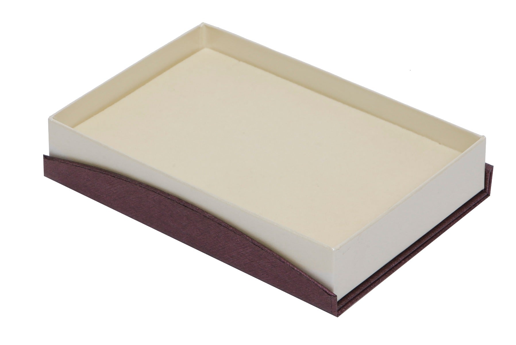 Choker Jewellery Box - Duet