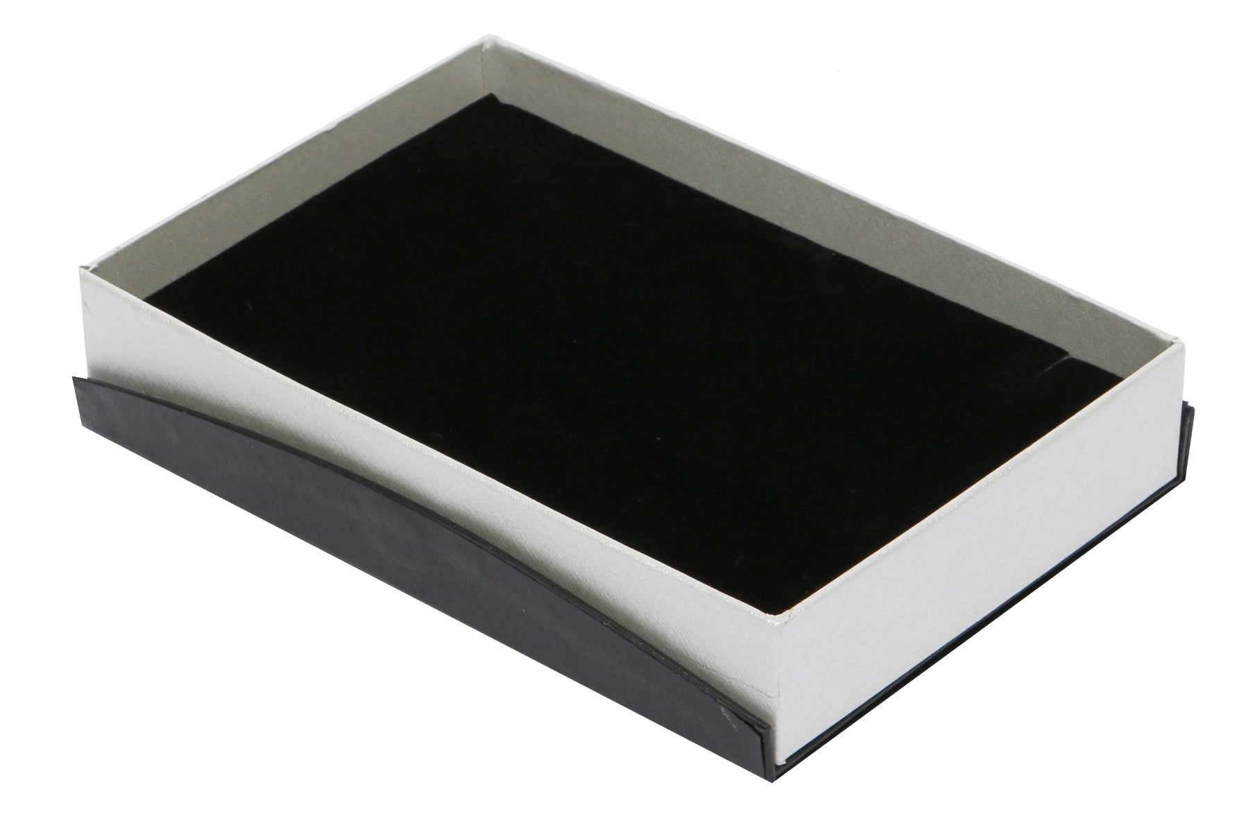Choker Jewellery Box - Duet