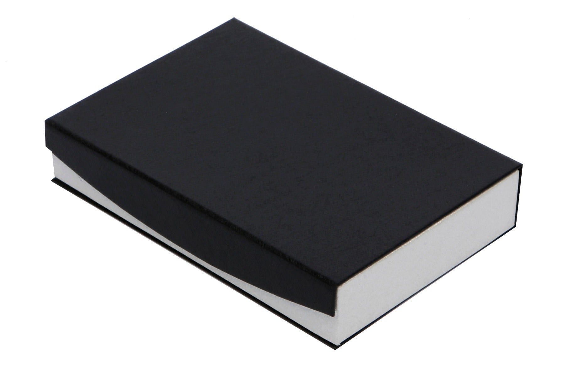 Choker Jewellery Box - Duet