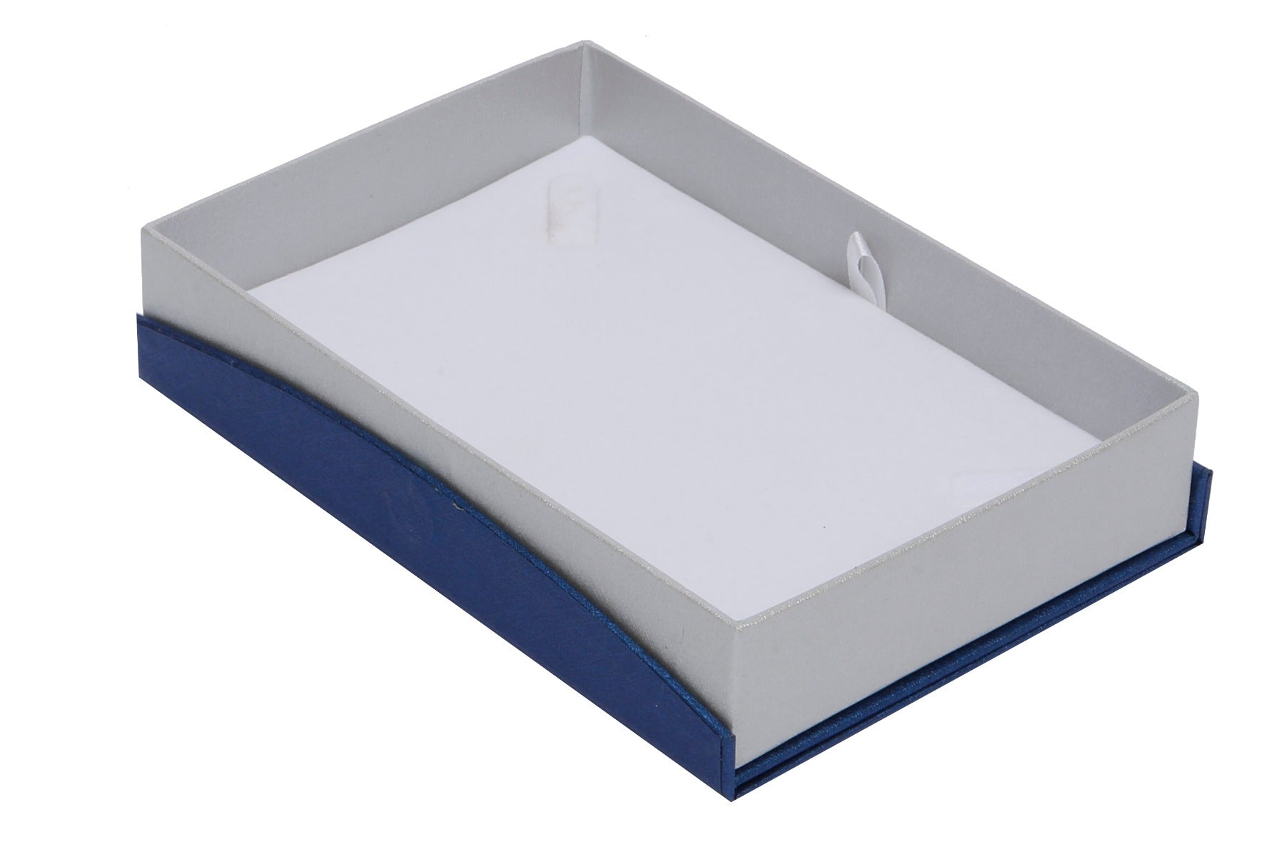 Choker Jewellery Box - Duet
