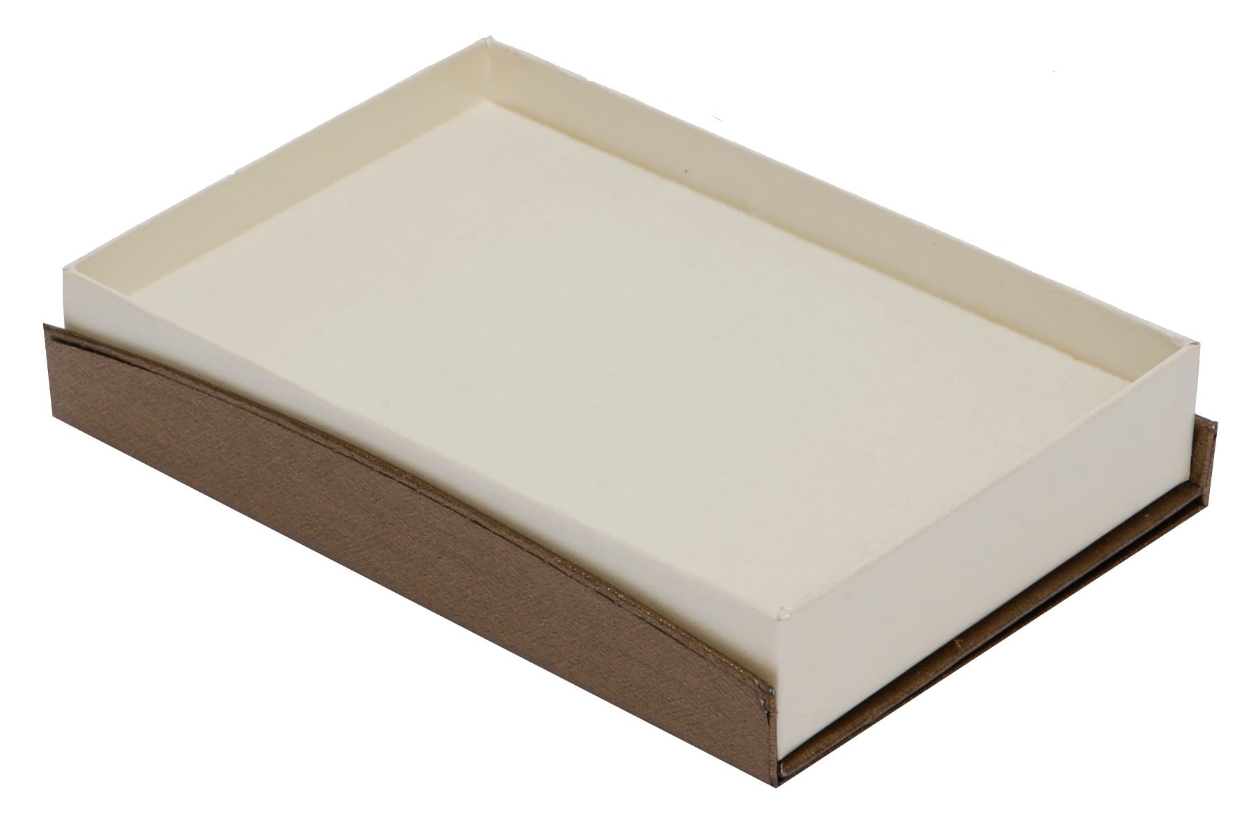 Choker Jewellery Box - Duet