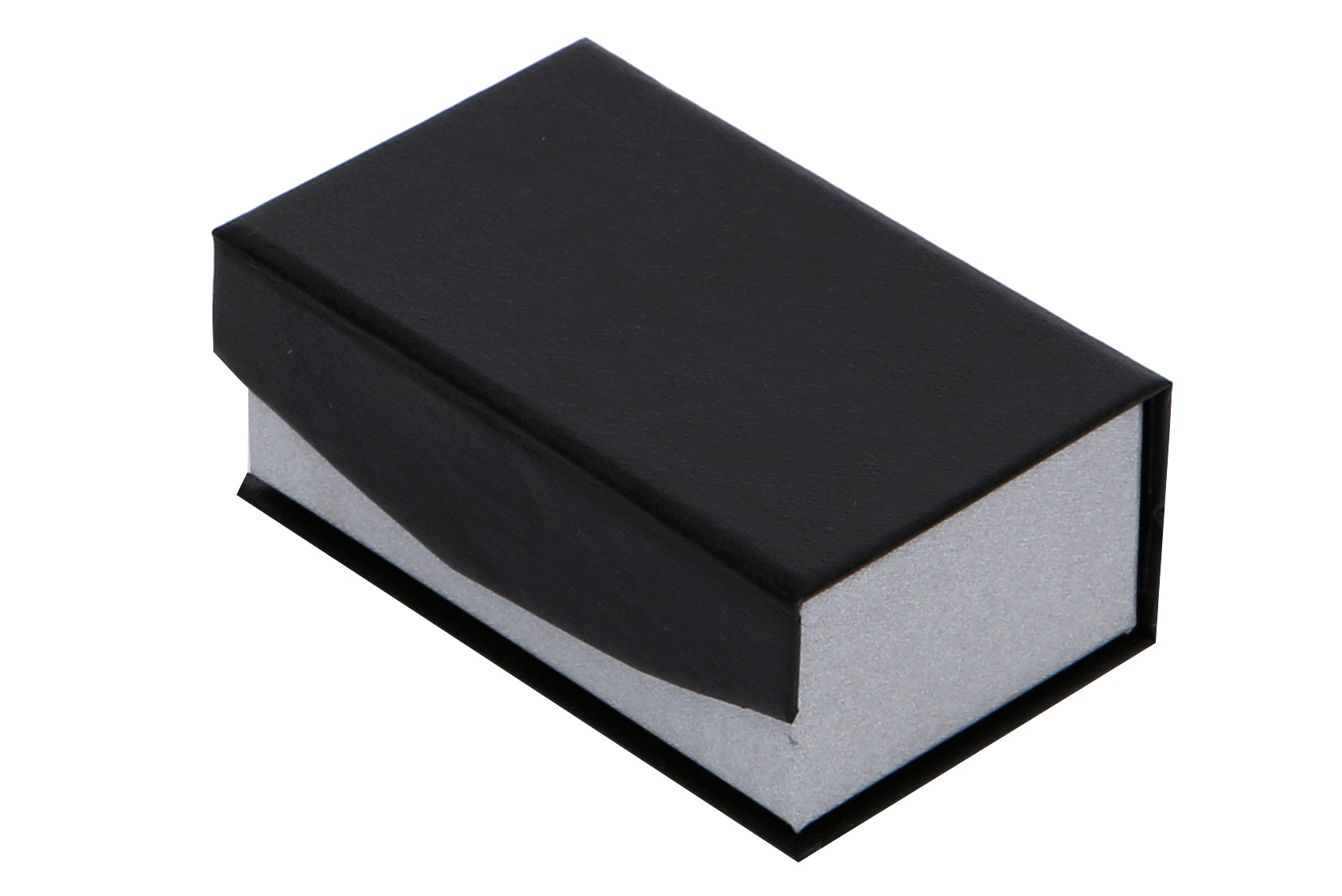 Cufflink Jewellery Box - Duet