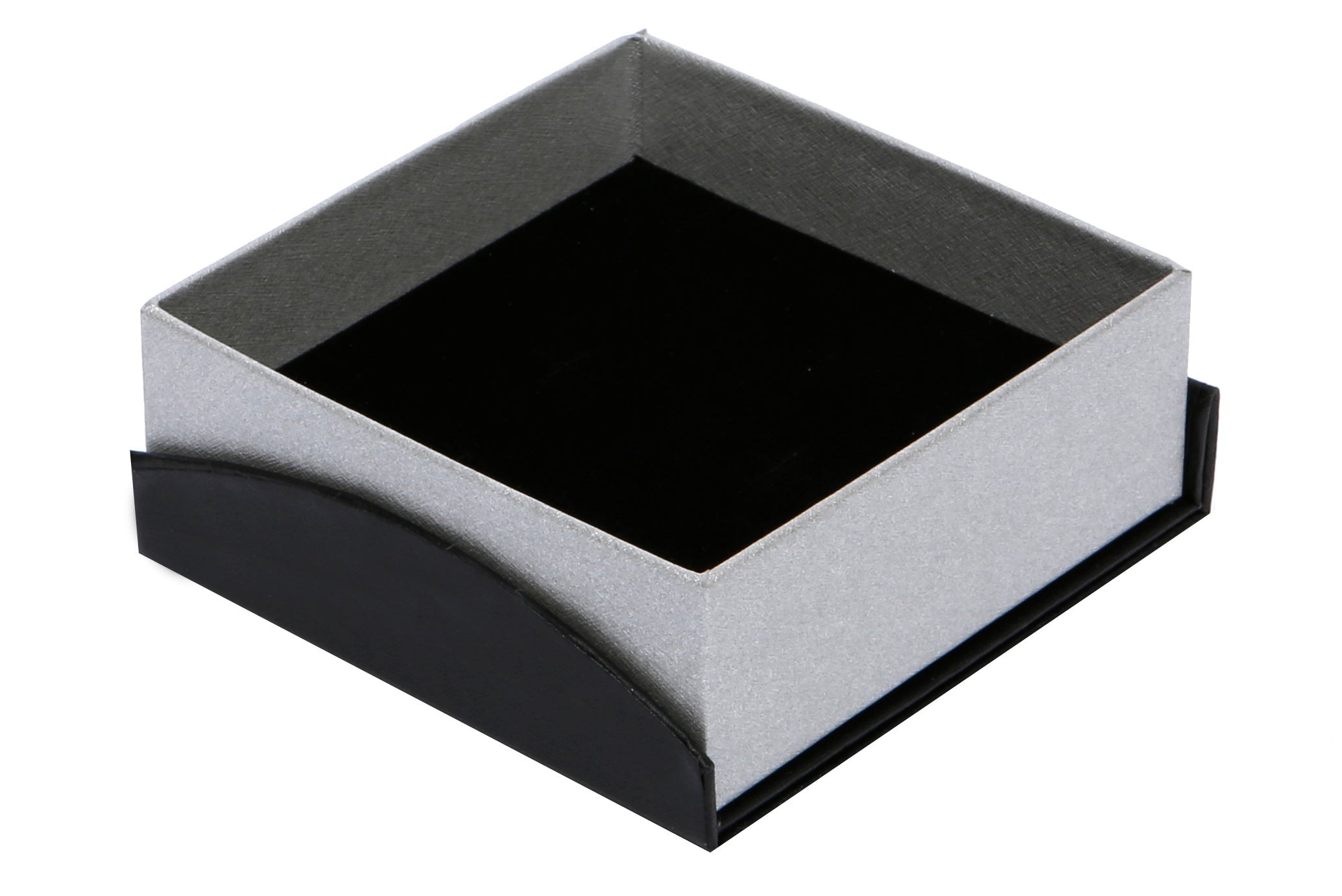 Bangle/Pendant Jewellery Box - Duet