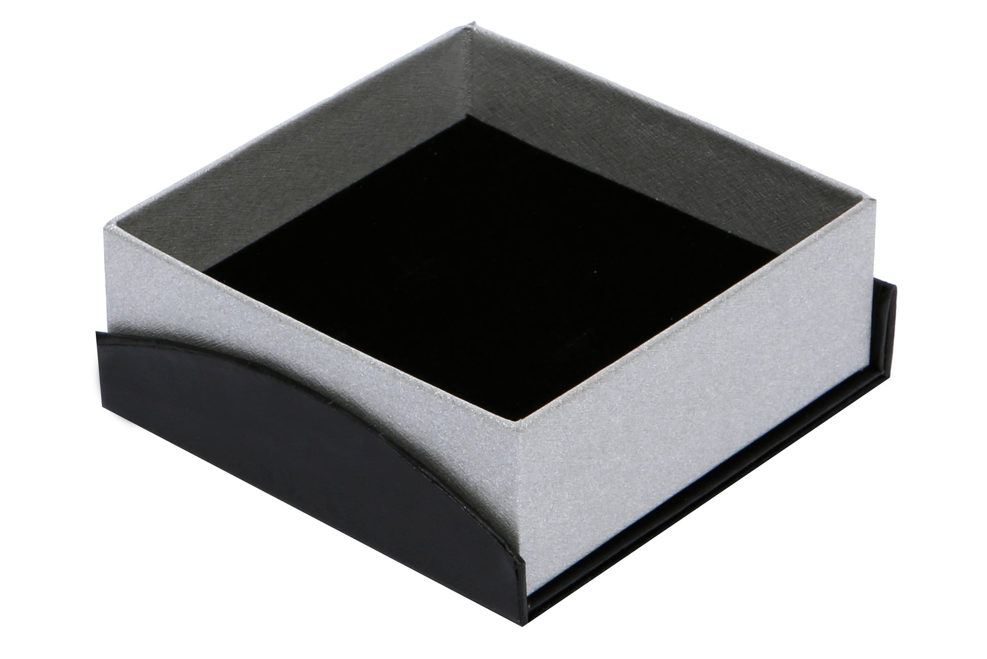 Bangle/Pendant Jewellery Box - Duet