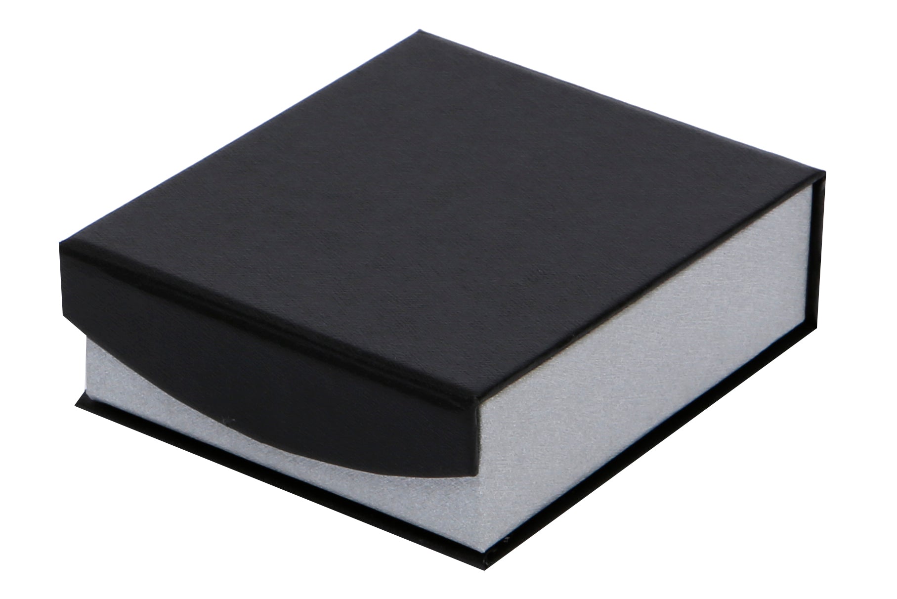 Bangle/Pendant Jewellery Box - Duet