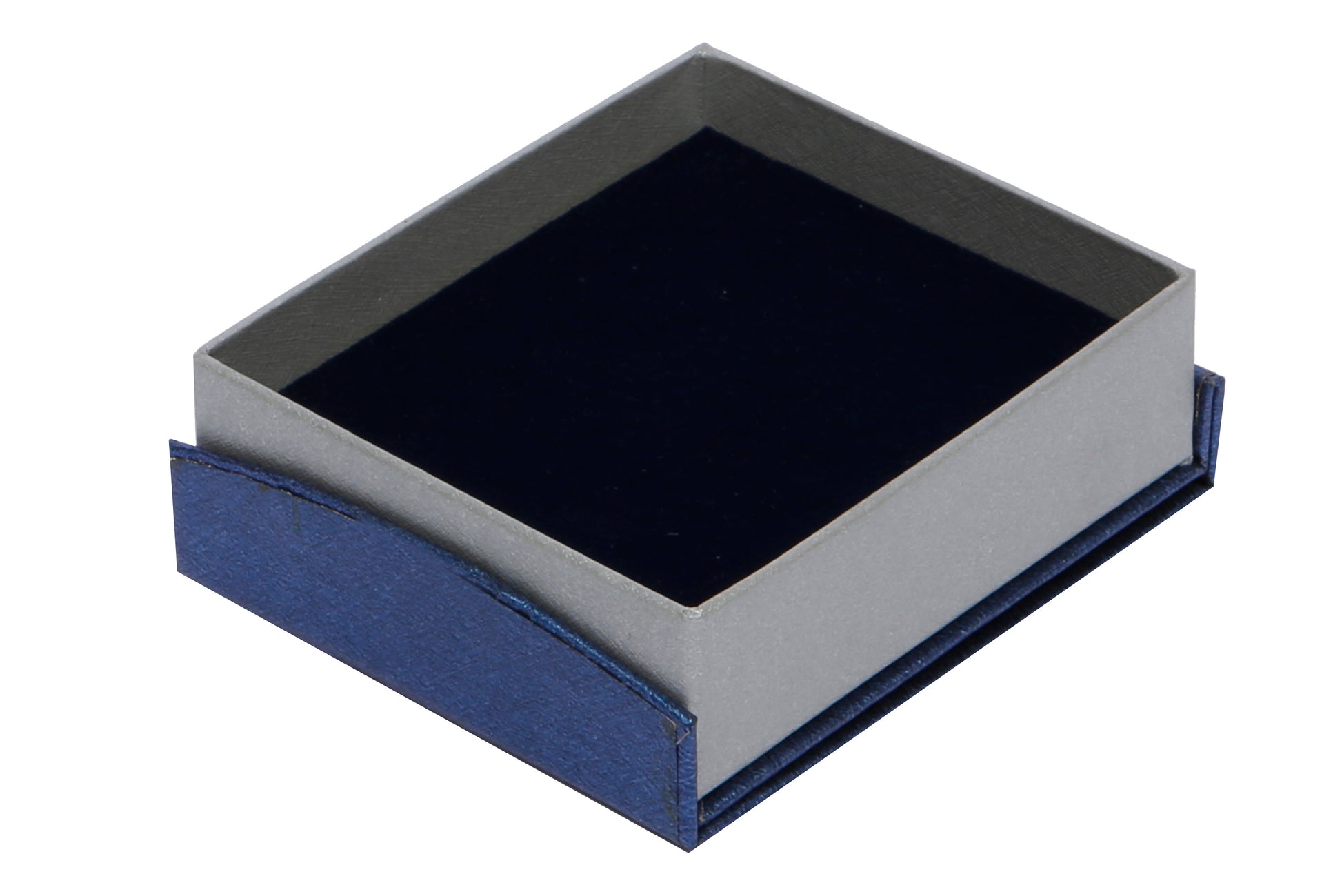 Bangle/Pendant Jewellery Box - Duet
