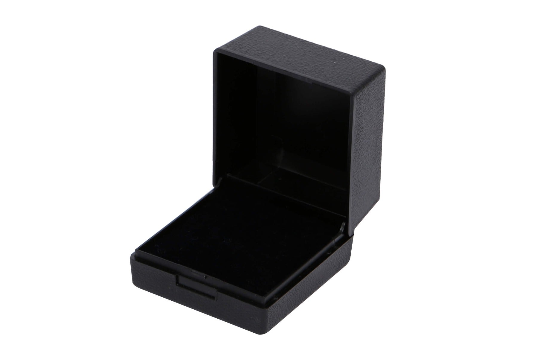 Ring/Earring  Jewellery Box - Ambassador