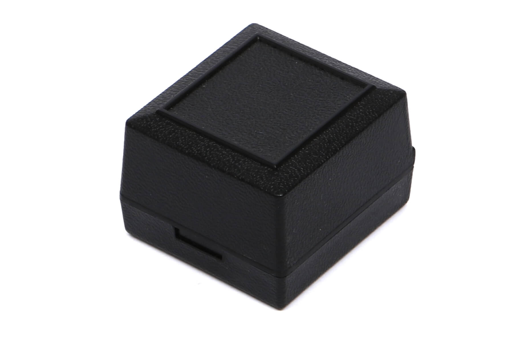 Ring/Earring  Jewellery Box - Ambassador