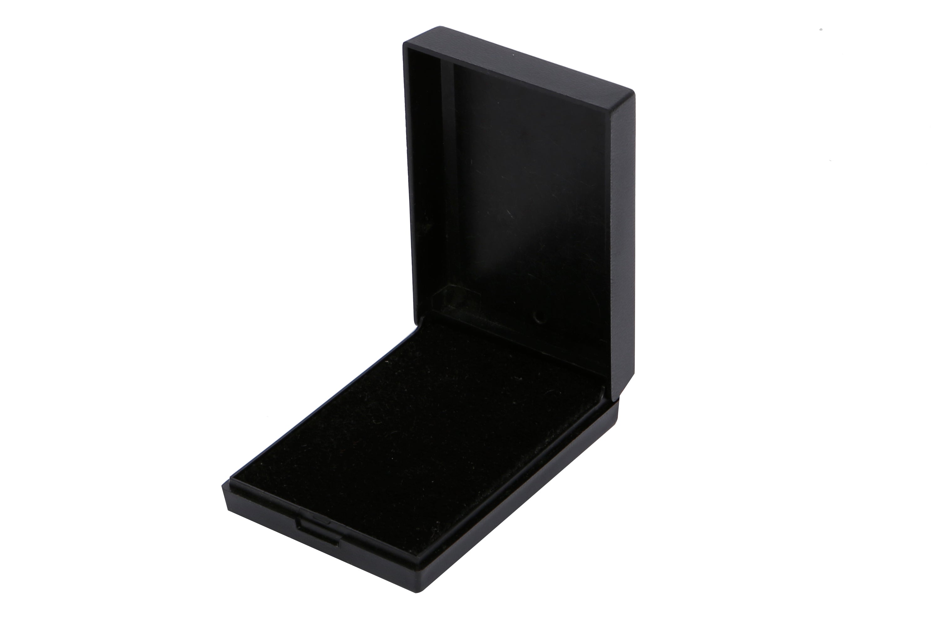 Pendant  Jewellery Box - Ambassador