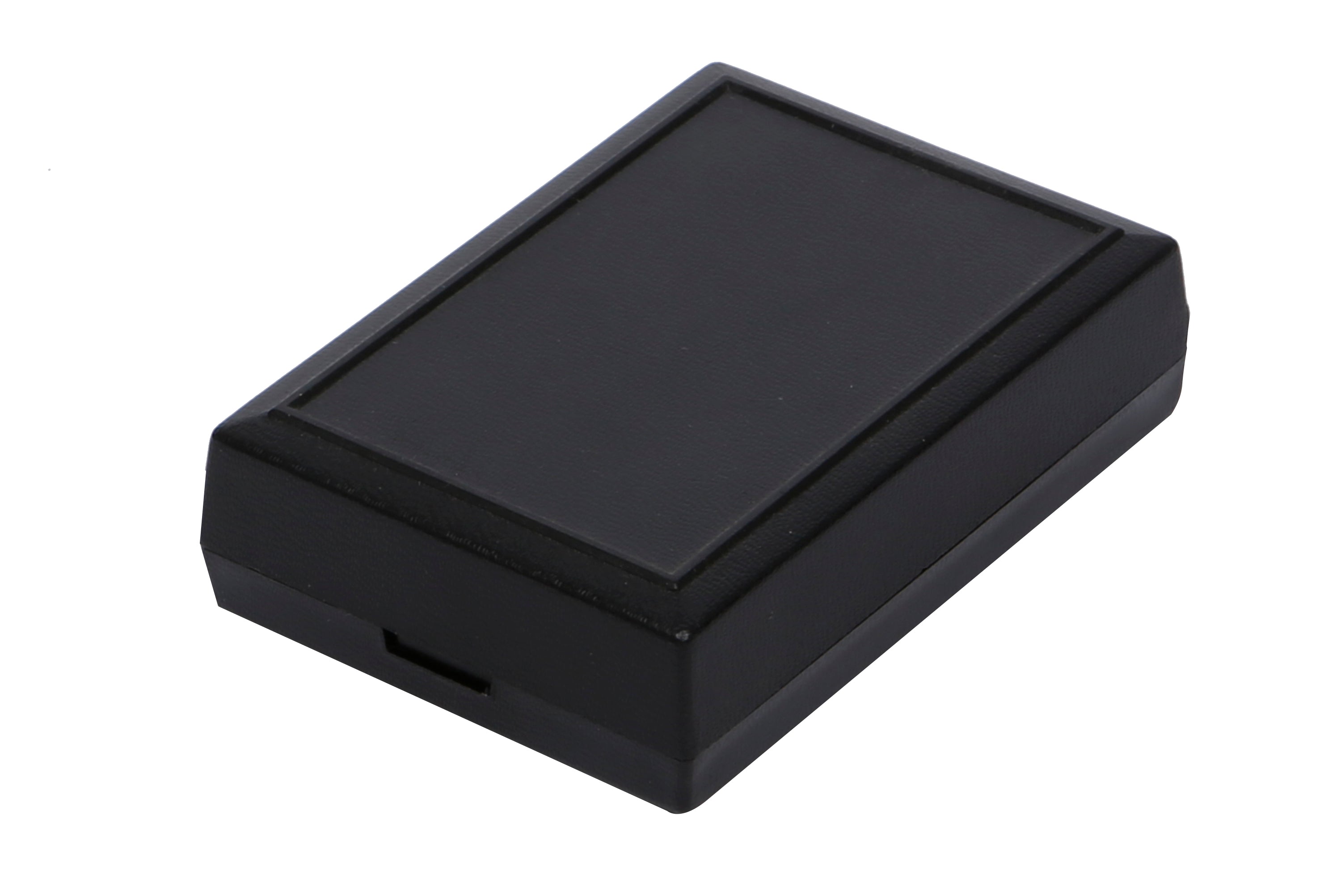 Pendant  Jewellery Box - Ambassador