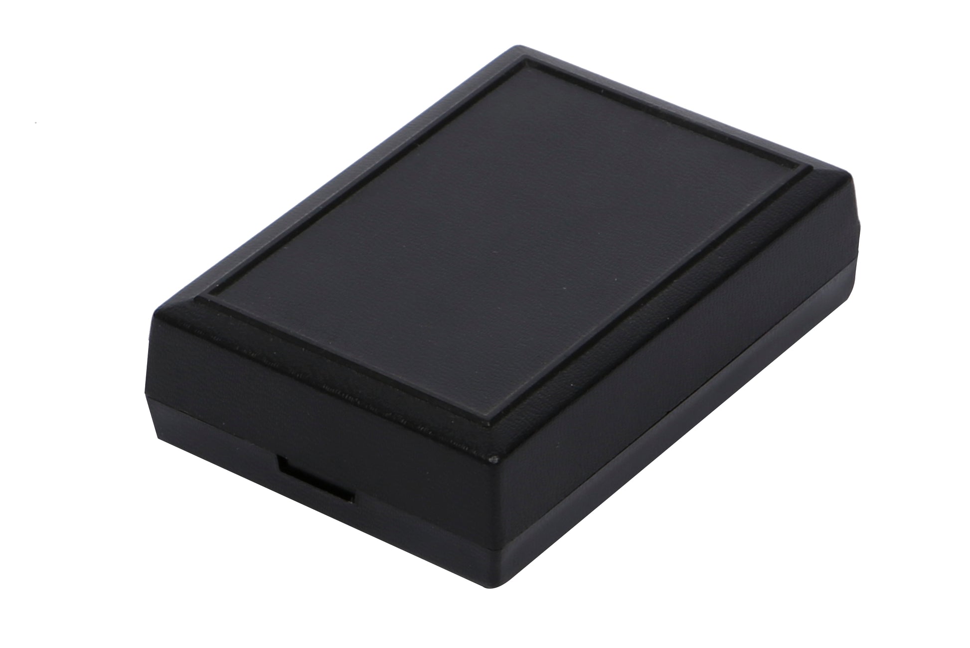 Pendant  Jewellery Box - Ambassador
