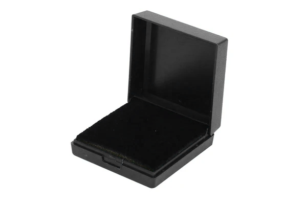 Small Universal  Jewellery Box - Ambassador