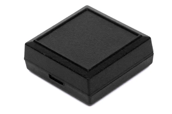 Small Universal  Jewellery Box - Ambassador