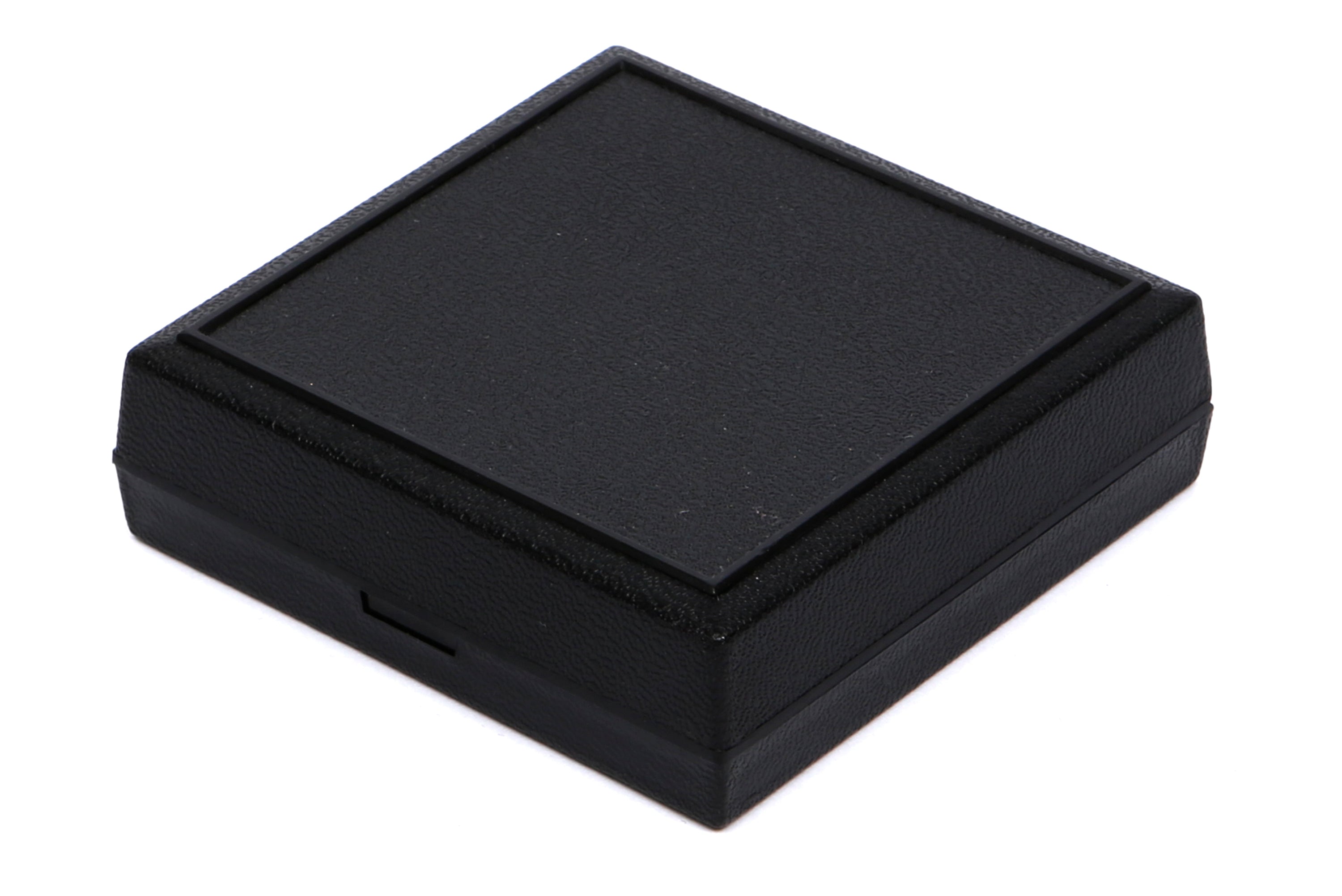 Large Universal  Jewellery Box - Ambassador