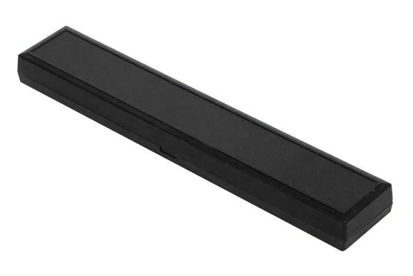 Bracelet/Watch  Jewellery Box - Ambassador